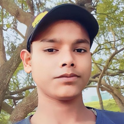 RAGHUNANDAN KUMAR Profile Picture