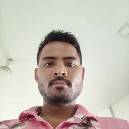 jayakumar  singh Profile Picture