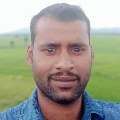 Kuna Pradhan Profile Picture