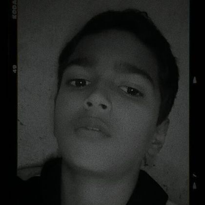Farhan Malik Profile Picture