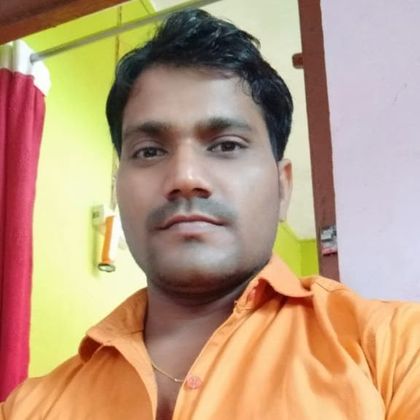 Satwantji Satawantji Profile Picture