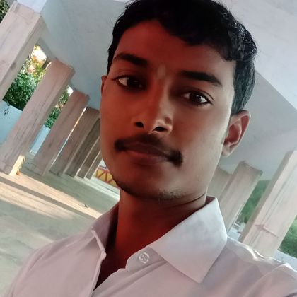 Sudheer gupta Profile Picture