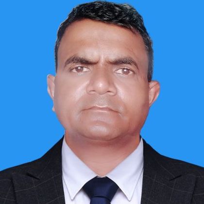 gopal bhojani Profile Picture