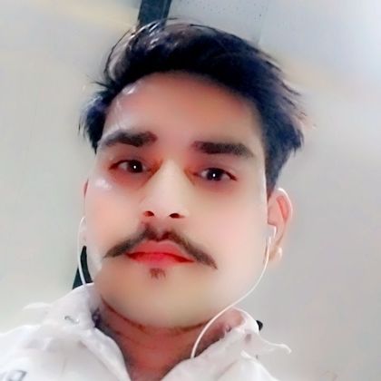 pravalPratap Pratap Profile Picture