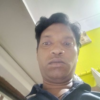 Sandeep Sarvaiya Profile Picture