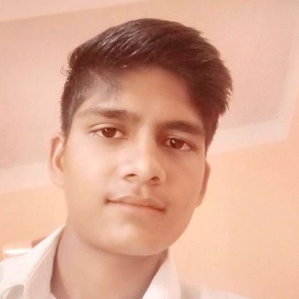 jituKumar Yadav Profile Picture