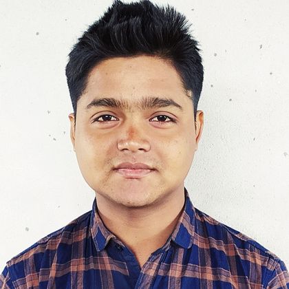 Ajitor Rahman Profile Picture