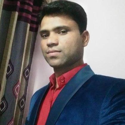 Neeraj kumar shrivas Profile Picture
