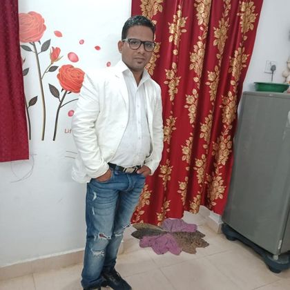 Arun malekar Profile Picture
