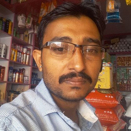 madanlal Sancha Profile Picture
