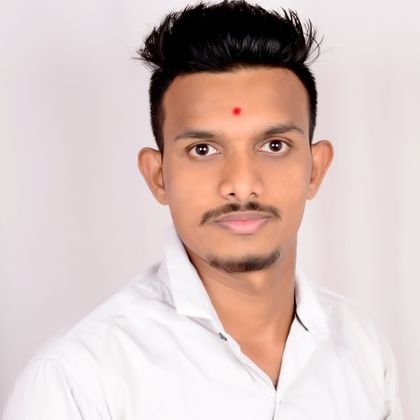 Devanand Dalvi Profile Picture