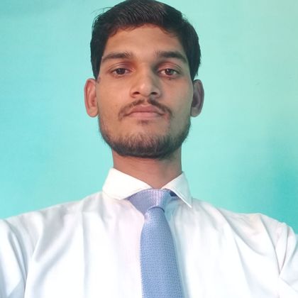 Bhaiyalal Varma Profile Picture