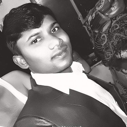 Prabhakar chauhan Profile Picture