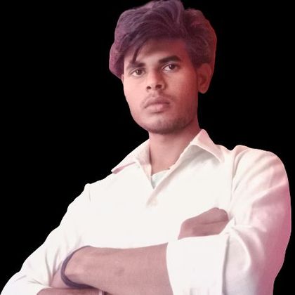 tejpal saini Profile Picture