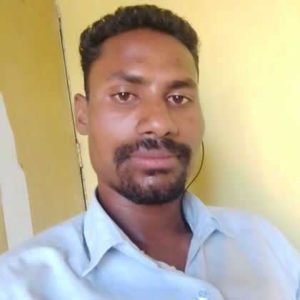 Pratap Kumar Profile Picture