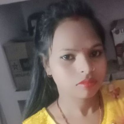 Rekha Rekhakashyap Profile Picture