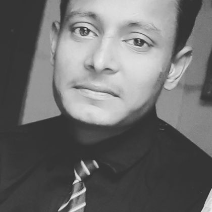 Abhijeet  Singh Profile Picture
