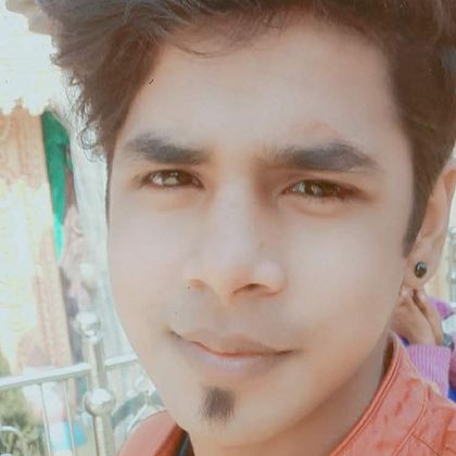 Vishal Soni Profile Picture