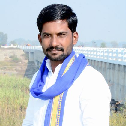 Sanjay Kumar Profile Picture