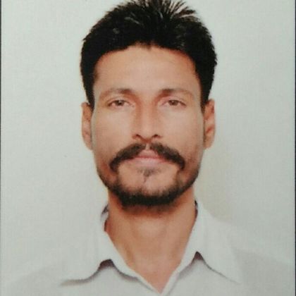 Harjinder Kumar Profile Picture