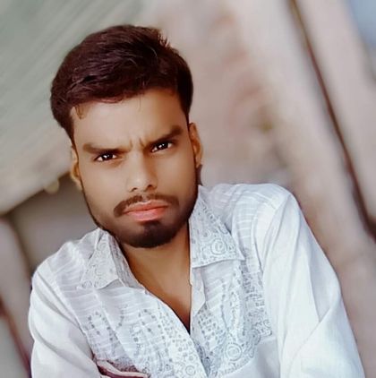 Shivam Shukla Profile Picture