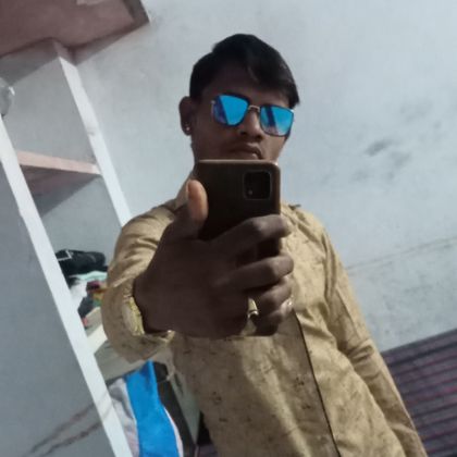 sonu Kumar Profile Picture