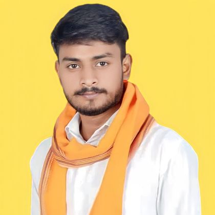 suraj kumar mishra  Profile Picture