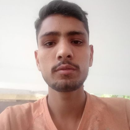 shanawaj khan Profile Picture
