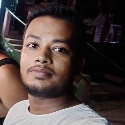 Biswajit Mal Profile Picture