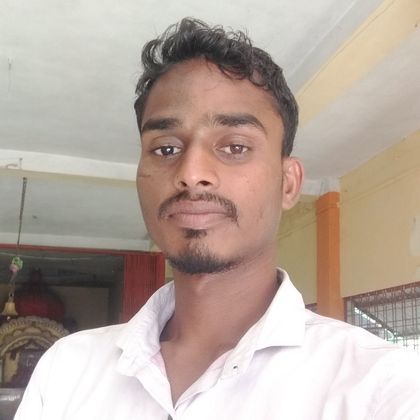 Dhansingh kosre Profile Picture