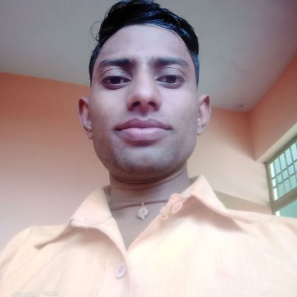 Indreshkumar pal Profile Picture