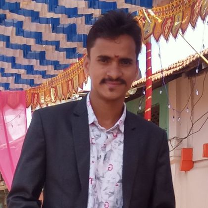 Ramesh Chougule Profile Picture