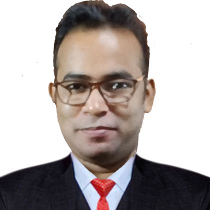 Amit Gaur Profile Picture