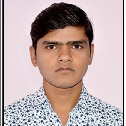 Lalji Dabhi Profile Picture