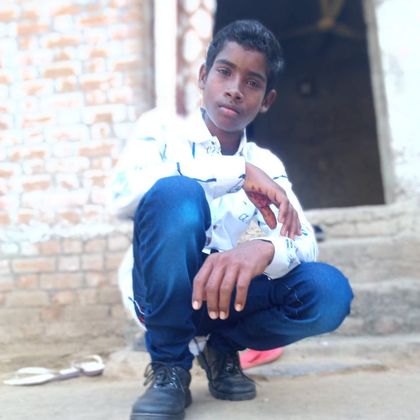 jay kumar Profile Picture