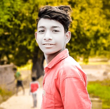 Trymabak Singh Profile Picture