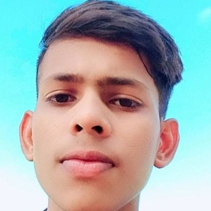 IBC Avinash kumar Profile Picture