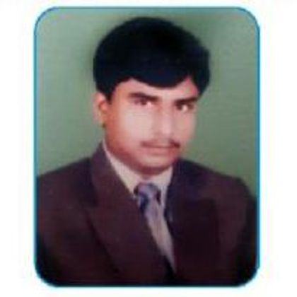 Rajiv Ranjan Profile Picture