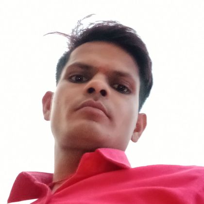 Akhilesh kumar Profile Picture