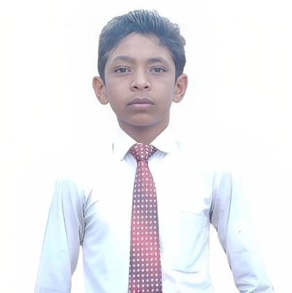 Md Shahnawaz Profile Picture