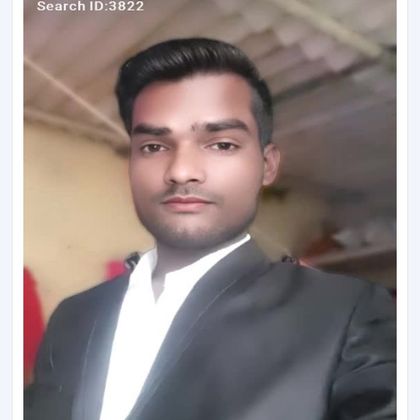 Pawan  yadav  Profile Picture