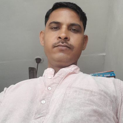 Sanjay Mishra Profile Picture