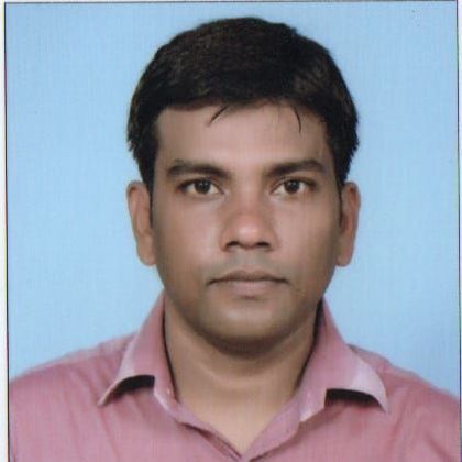 Suprabhat Kumar Profile Picture