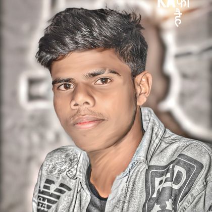 Rajnish Kumar Profile Picture