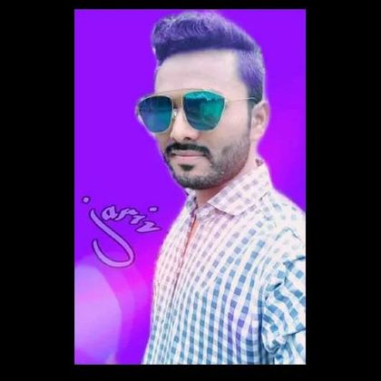 Vijay Gawai Profile Picture