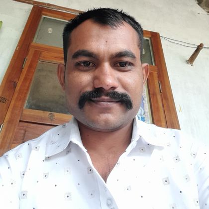 Pravinbhai Dafada Profile Picture