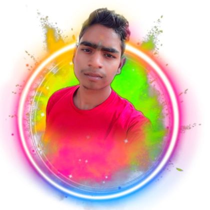 dharmraj bhai Profile Picture