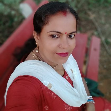 Shephali Biswas Profile Picture