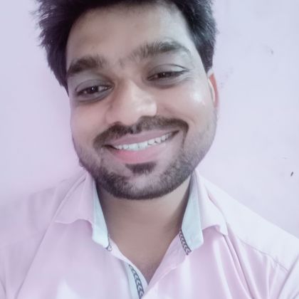 IBC Ankur Bhagat  Profile Picture