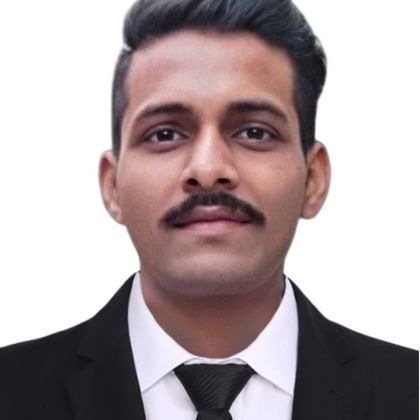 Mr Shivam Agarwal  Profile Picture